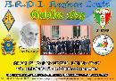 DL9UN_6835.jpg